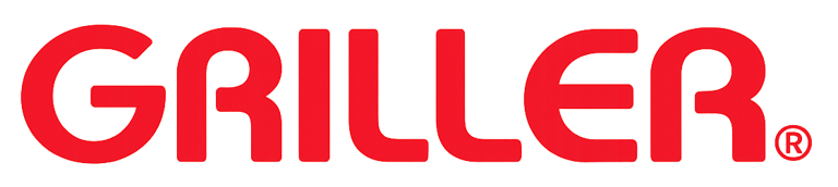 Griller